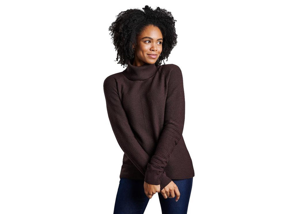 Kuhl Women's Solace Sweater