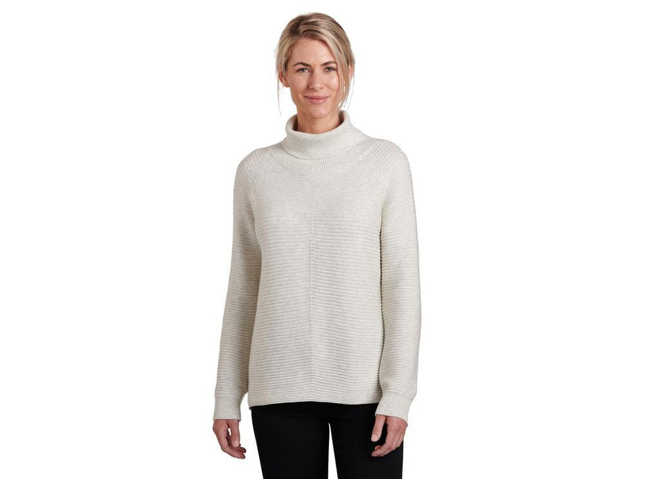 Kuhl Women's Solace Sweater