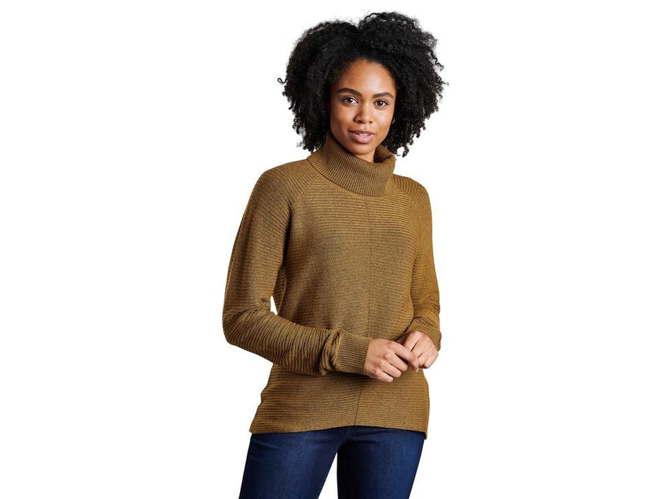 Kuhl Women's Solace Sweater