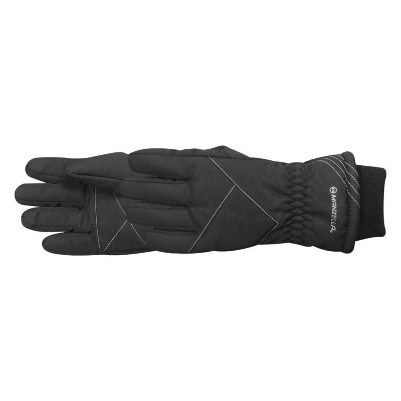 Manzella Youth Drift Gloves