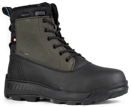 Men's Ice Victor 3 Boots