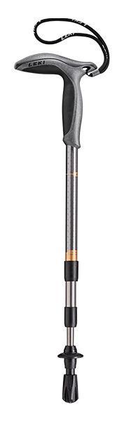 Leki Super Micro Trekking Pole