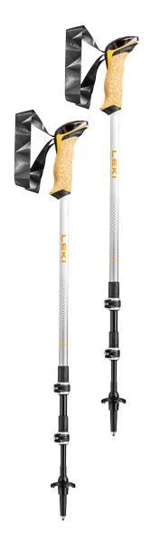 Leki Womens Cressida Trekking Poles