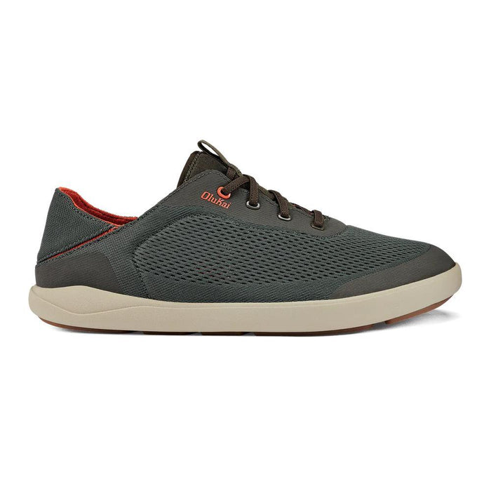 Olukai Mens Moku Pae Sneaker