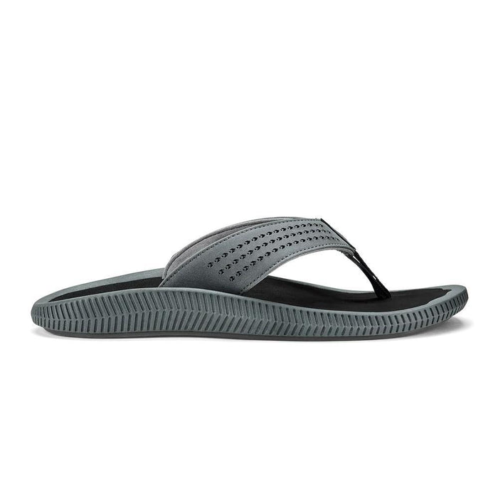 Olukai Mens Ulele Sandal