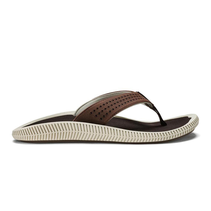 Olukai Mens Ulele Sandal