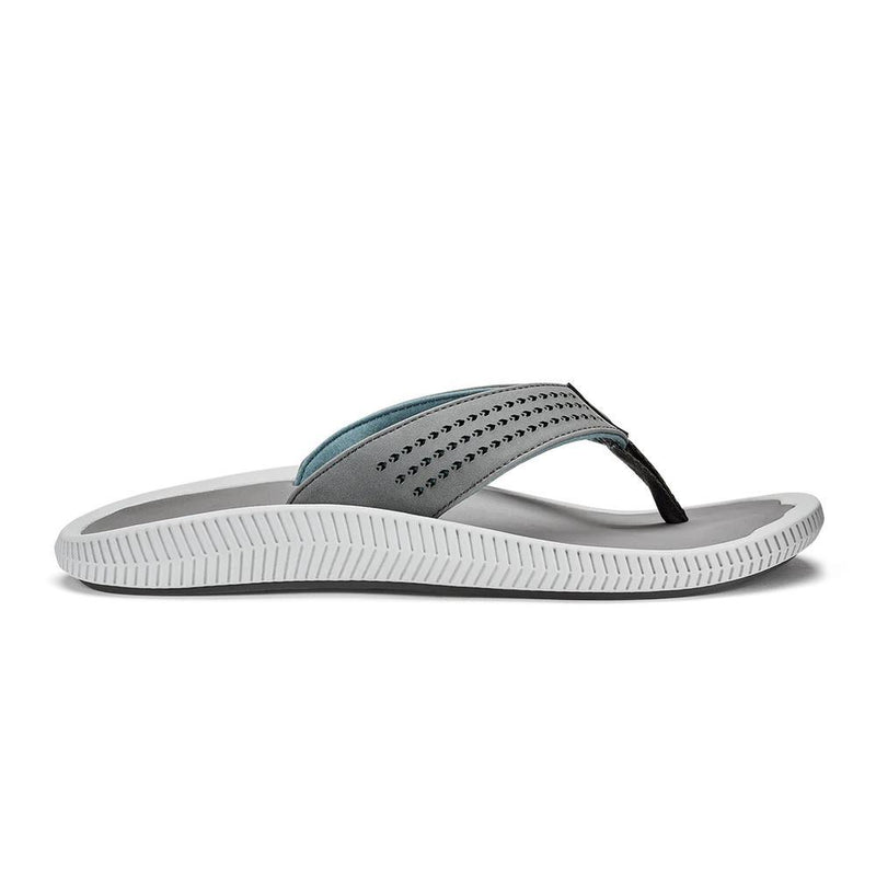 Olukai Men's Ulele Sandal