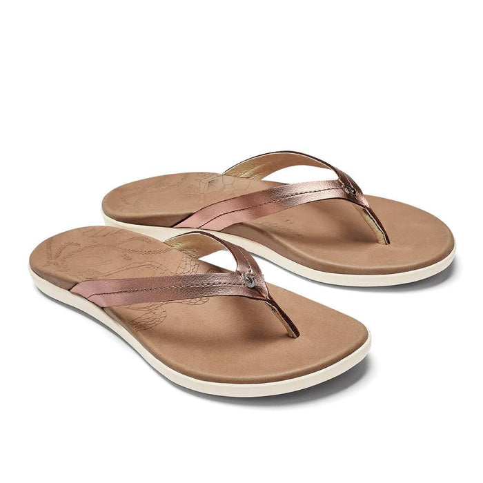 Olukai Womens Honu Sandals