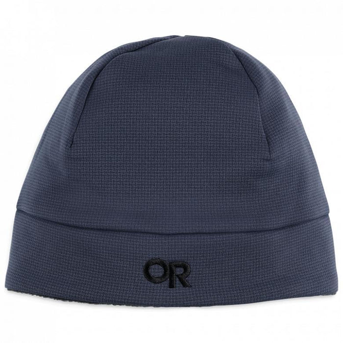 Outdoor Research Wind Pro Beanie