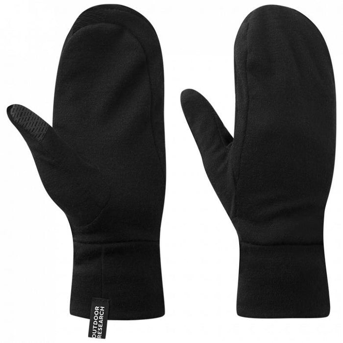 Outdoor Research Merino 220 Sensor Mitts