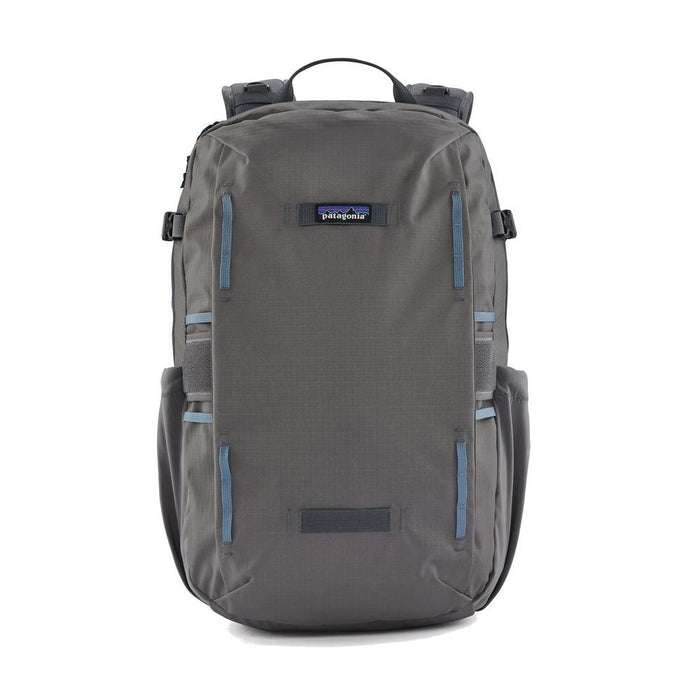 Patagonia Stealth Pack 30L Fly Fishing Pack