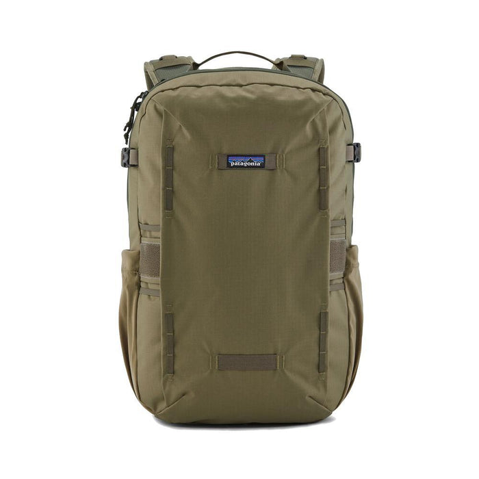 Patagonia Stealth Pack 30L Fly Fishing Pack