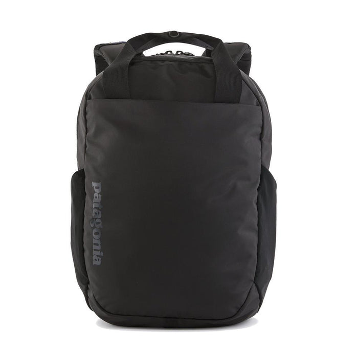 Patagonia Atom Tote Pack 20L