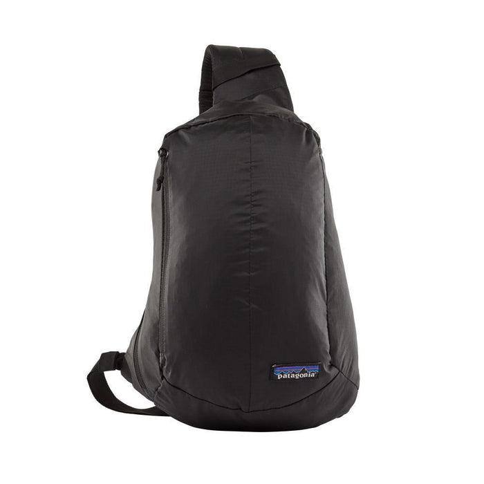 Patagonia Ultralight Black Hole Sling Bag 8L