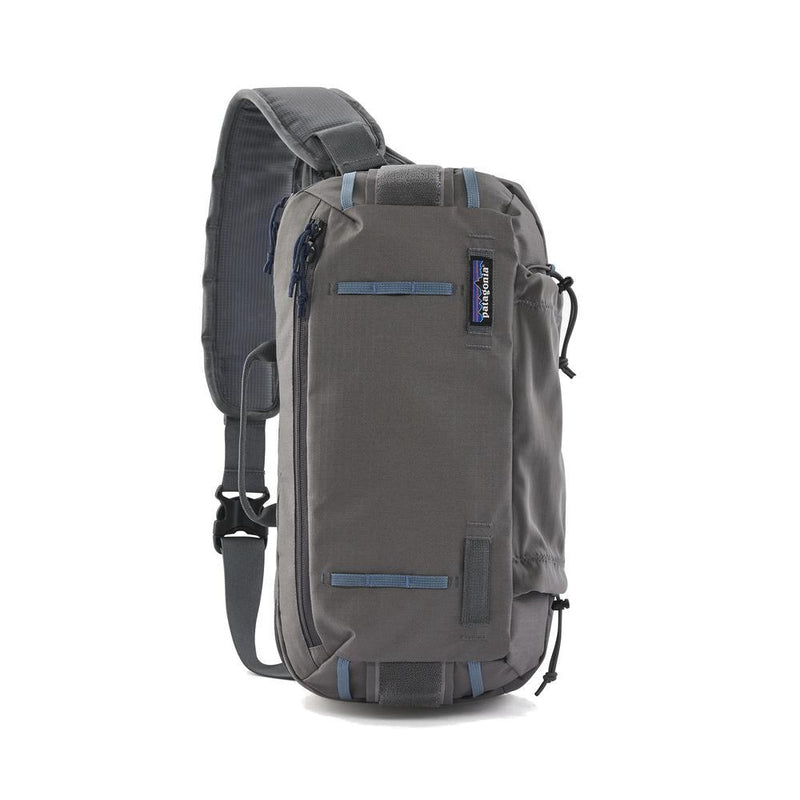 Patagonia Stealth Sling 10L Fly Fishing Pack Patagonia Stealth Sling 10L Fly Fishing Pack