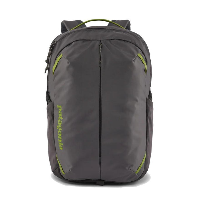 Patagonia Refugio Daypack 26L