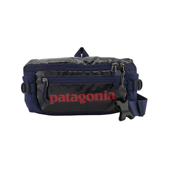 Patagonia Black Hole Waist Pack 5L