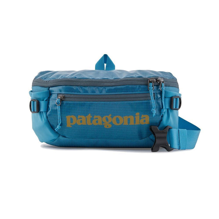 Patagonia Black Hole Waist Pack 5L