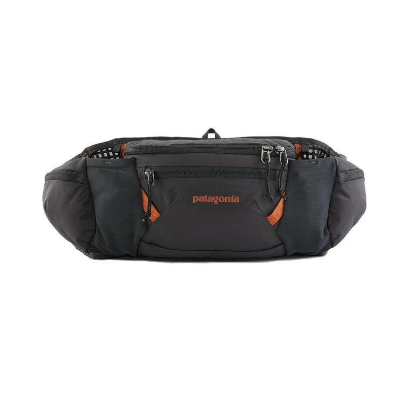 Patagonia Dirt Roamer Bike Waist Pack 3L