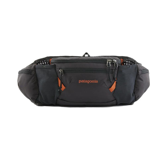 Patagonia Dirt Roamer Bike Waist Pack 3L