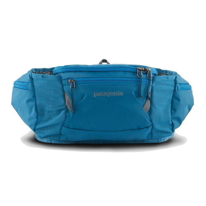 Patagonia Dirt Roamer Bike Waist Pack 3L