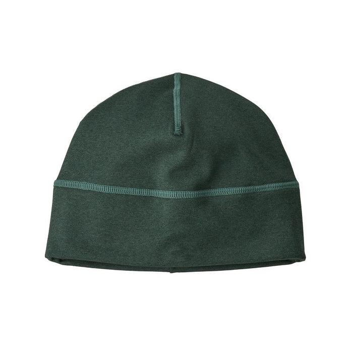 Patagonia R1 Daily Beanie