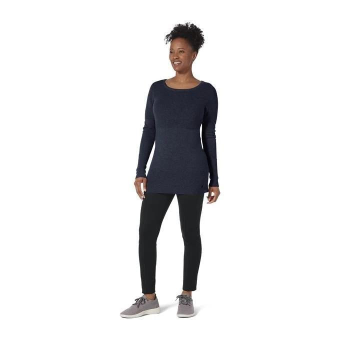 Royal Robbins Womens Westlands Pullover Sweater