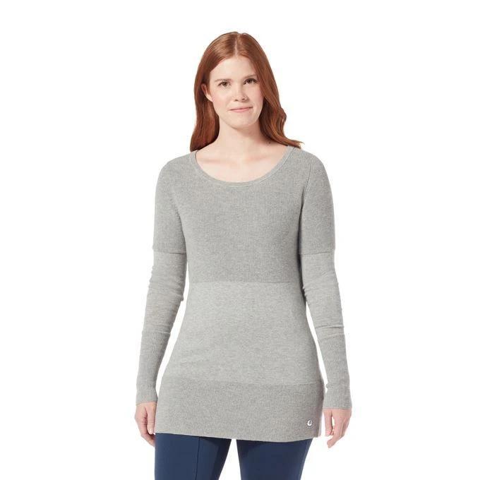 Royal Robbins Womens Westlands Pullover Sweater