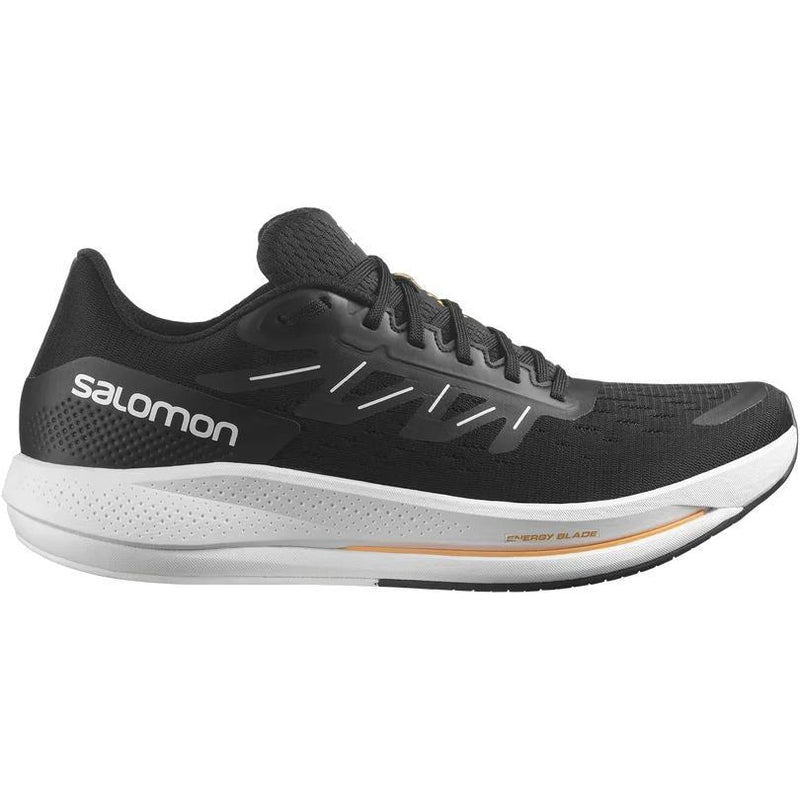 Salomon Mens Spectur Running Shoes