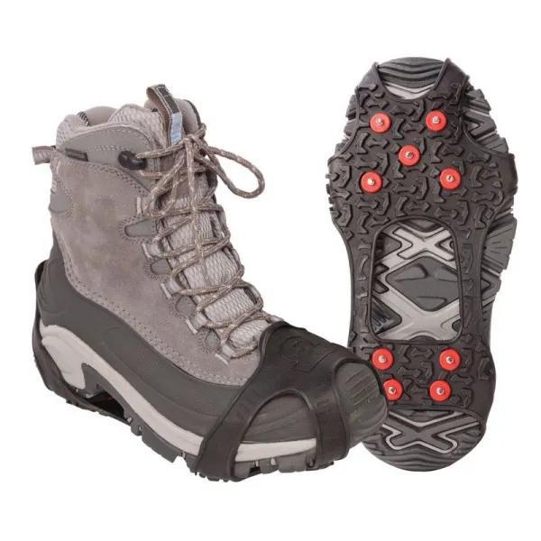 Airhead Yukon Charlies Slip Nots Traction Walk