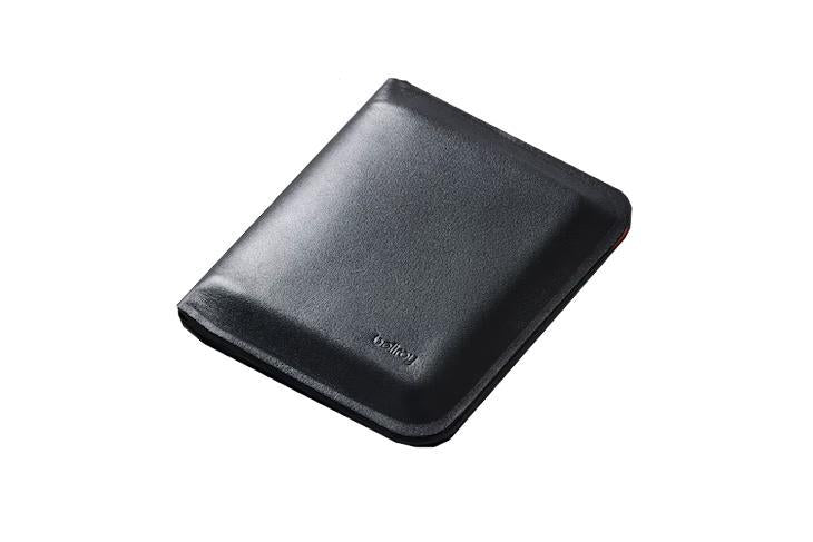 Bellroy Apex Note Sleeve Wallet