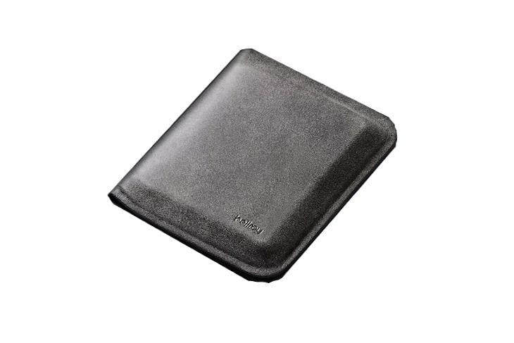 Bellroy Apex Note Sleeve Wallet