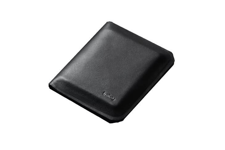 Bellroy Apex Note Sleeve Wallet