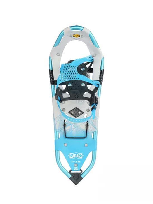 Atlas Womens Access Snowshoes