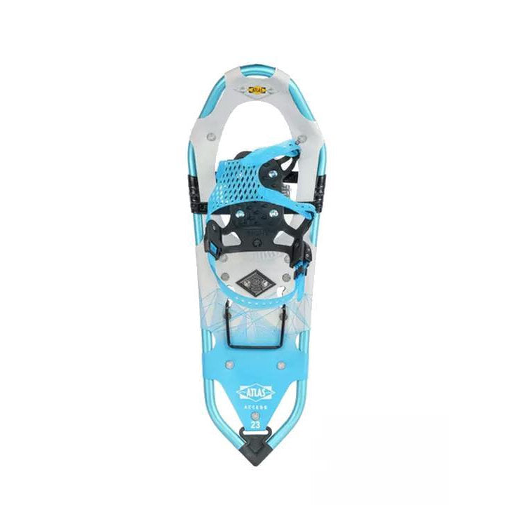 Atlas Womens Access Snowshoes