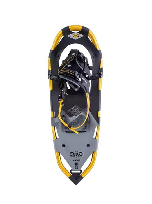 Atlas Mens Montane Snowshoes