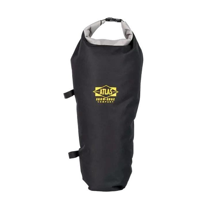 Atlas Snowshoe Tote Bag for 30-35 Inch Snowshoes