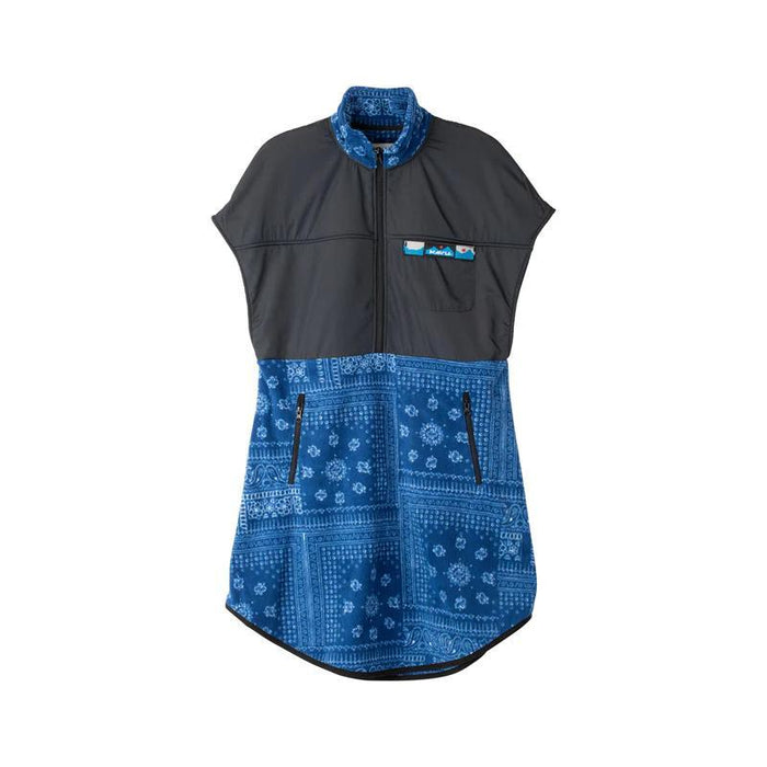 Kavu Womens Neve Vest