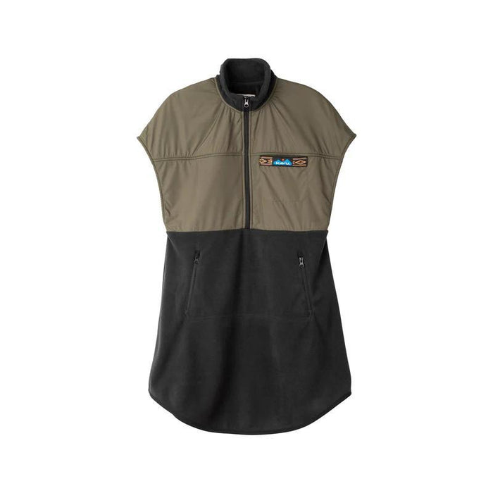 Kavu Womens Neve Vest