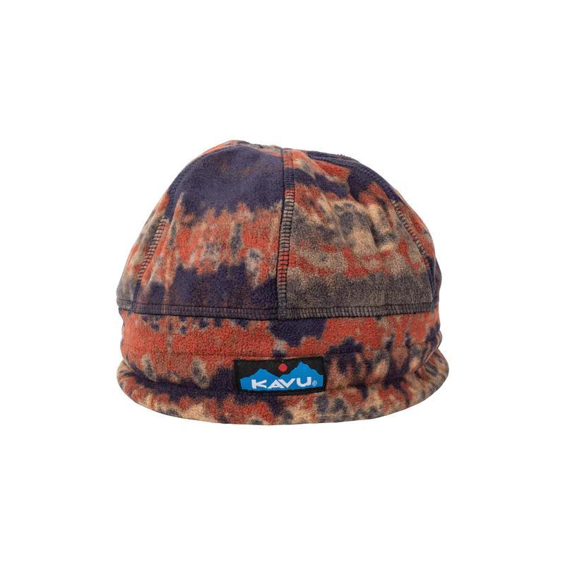 Sitkinak Beanie