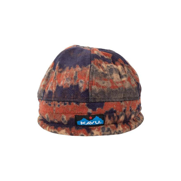 Kavu Sitkinak Beanie