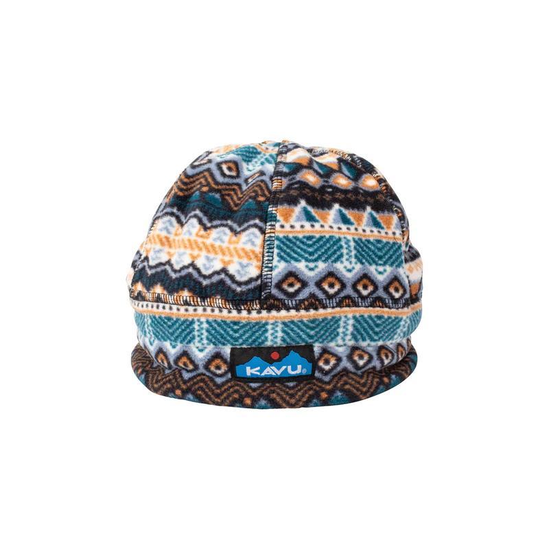 Sitkinak Beanie