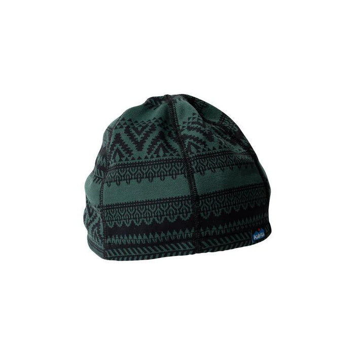 Kavu Bellabeanie