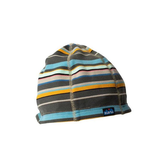 Kavu Bellabeanie