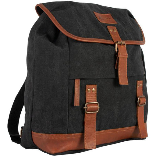 rucksack outdoor gear Adventurer Rucksack