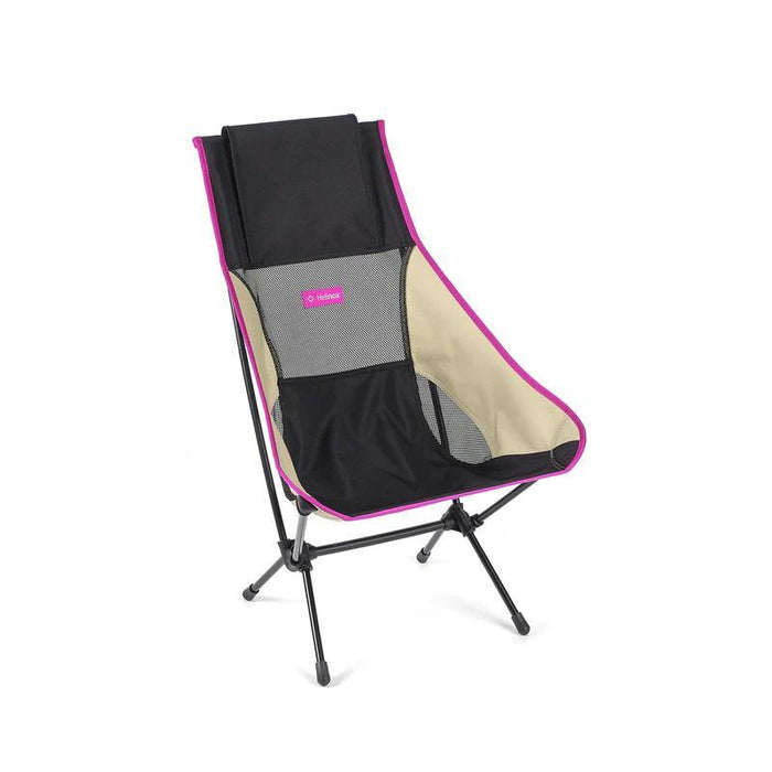 Helinox Chair Two