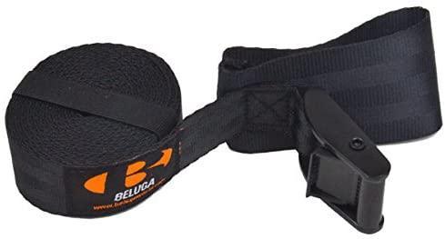 Beluga 5M Nylon Tie Down Strap