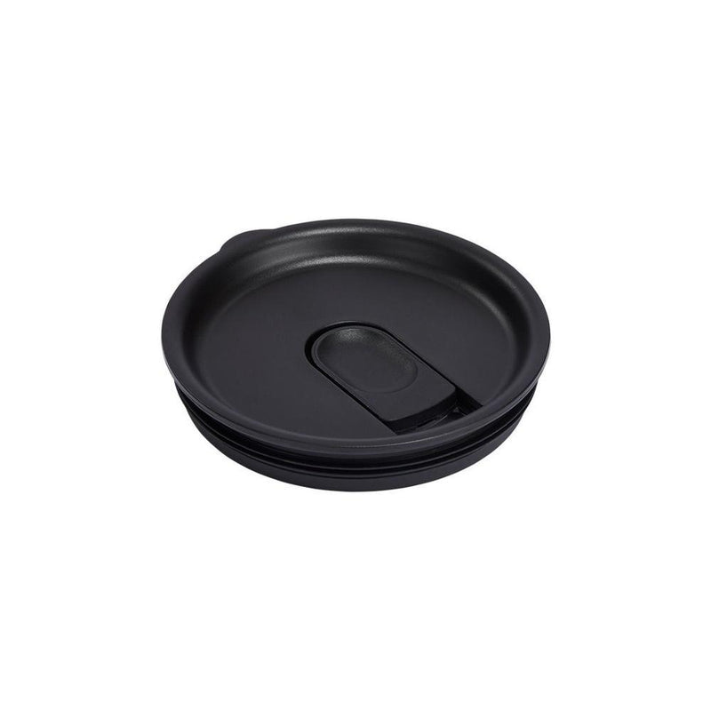 Hydro Flask Large Closeable Press In Lid