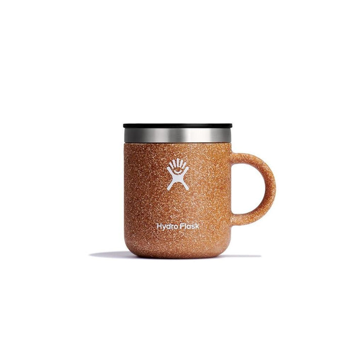 Hydro Flask 6oz Coffee Mug