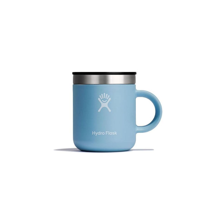 Hydro Flask 6oz Coffee Mug